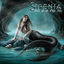 Cover Perils Of The Deep Blue