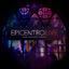 Cover Epicentro Live (Desde Monterrey)