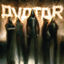 Cover Avatar