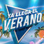 Cover Ya Llega el Verano