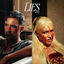 Cover LIES