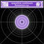 Cover Fluresence EP (2022 remaster)