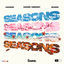 Cover Seasons