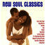 Cover New Soul Classics