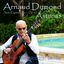 Cover Suite Española No. 1, Op. 47: Asturias (Live at El Alcázar de Sevilla)