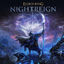 Cover ELDEN RING NIGHTREIGN Original Soundtrack