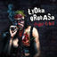 Cover O-dur C-ból (0)