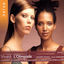 Cover Vivaldi: l'Olimpiade