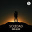 Cover Soledad