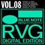 Cover Blue Note Hits!