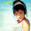 Cover Axia