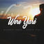 Cover Were Yarê