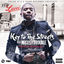 Cover Key to the Streets (feat. Migos & Trouble) - Single