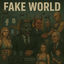Cover Fake world
