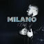 Cover Milano