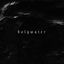 Cover holywater