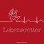 Cover Lebensretter
