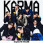 Cover KARMA