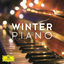 Cover Winter Piano