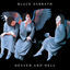 Cover Heaven & Hell (Deluxe Edition)