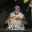 Cover Mi Vicio