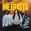 Cover Me Gusta
