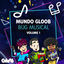 Cover Bug Musical, Vol. 1 (Trilha Sonora Original)