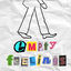Cover Empty Feelings