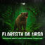 Cover Floresta do urso