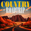 Cover Country Roadtrip