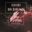 Cover God Is Dead