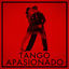 Cover Tango apasionado