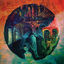 Cover Tiny Pause