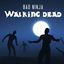 Cover Walking Dead