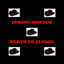 Cover North To Alaska