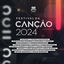 Cover Festival da Canção 2024