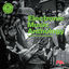 Cover Electronic Music Anthology : The Drum'n'Bass Session