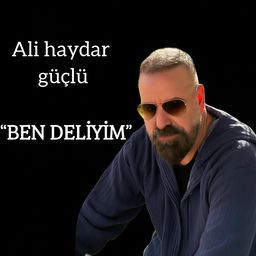 ''