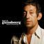 Cover Comme un boomerang