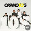 Cover 10'S BEST
