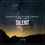 Cover Silent