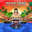 Cover Indian Spirit