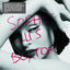 Cover Read My Lips (Deluxe Version)