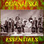 Cover Original Ska Essentials