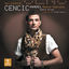Cover Handel: "Mezzo Soprano" - Opera Arias
