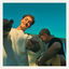 Cover When I'm With You