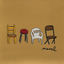 Cover Els millors professors europeus