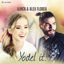 Cover Yodel It!