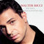 Cover Del Resto / Tomorrow Is Another Day