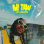 Cover Mi Taw